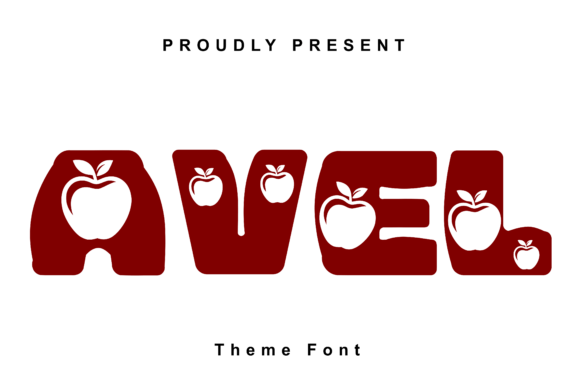 Avel: Unleashing Dynamic Energy in Your Designs